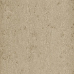 Arte Stellar Wallpaper
