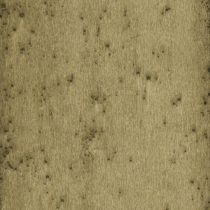 Arte Stellar Wallpaper
