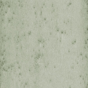 Arte Stellar Wallpaper