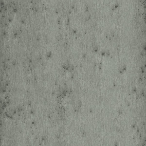 Arte Stellar Wallpaper