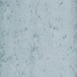 Arte Stellar Wallpaper