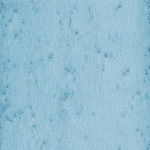 Arte Stellar Wallpaper