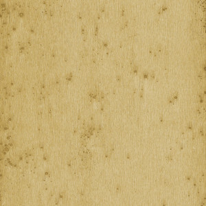 Arte Stellar Wallpaper