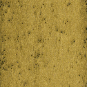 Arte Stellar Wallpaper