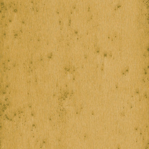 Arte Stellar Wallpaper