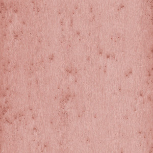 Arte Stellar Wallpaper