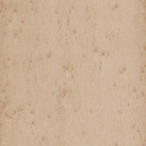 Arte Stellar Wallpaper