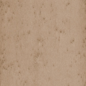 Arte Stellar Wallpaper