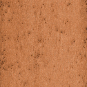 Arte Stellar Wallpaper