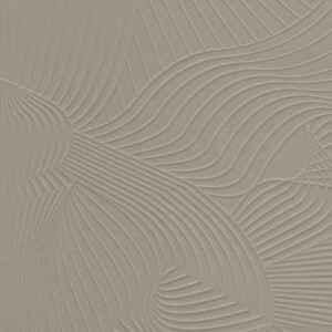Arte Techno Bee Wallpaper