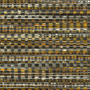 Arte Geloma Wallpaper