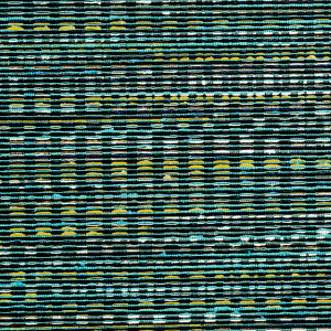 Arte Geloma Wallpaper