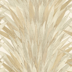 Arte Abanico Wallpaper