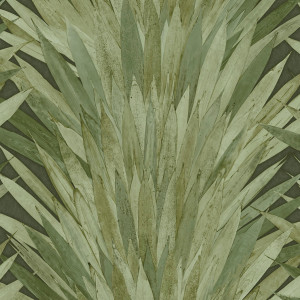 Arte Abanico Wallpaper