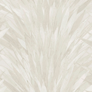 Arte Abanico Wallpaper