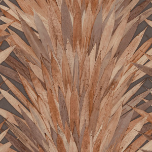 Arte Abanico Wallpaper
