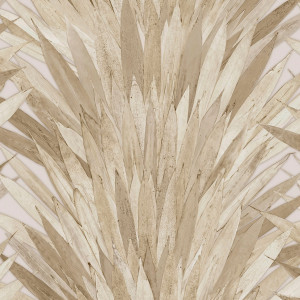 Arte Abanico Wallpaper