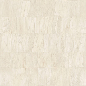 Arte Capas Wallpaper