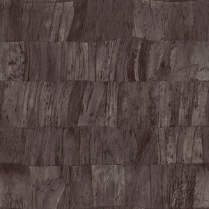 Arte Capas Wallpaper