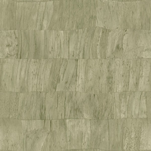 Arte Capas Wallpaper