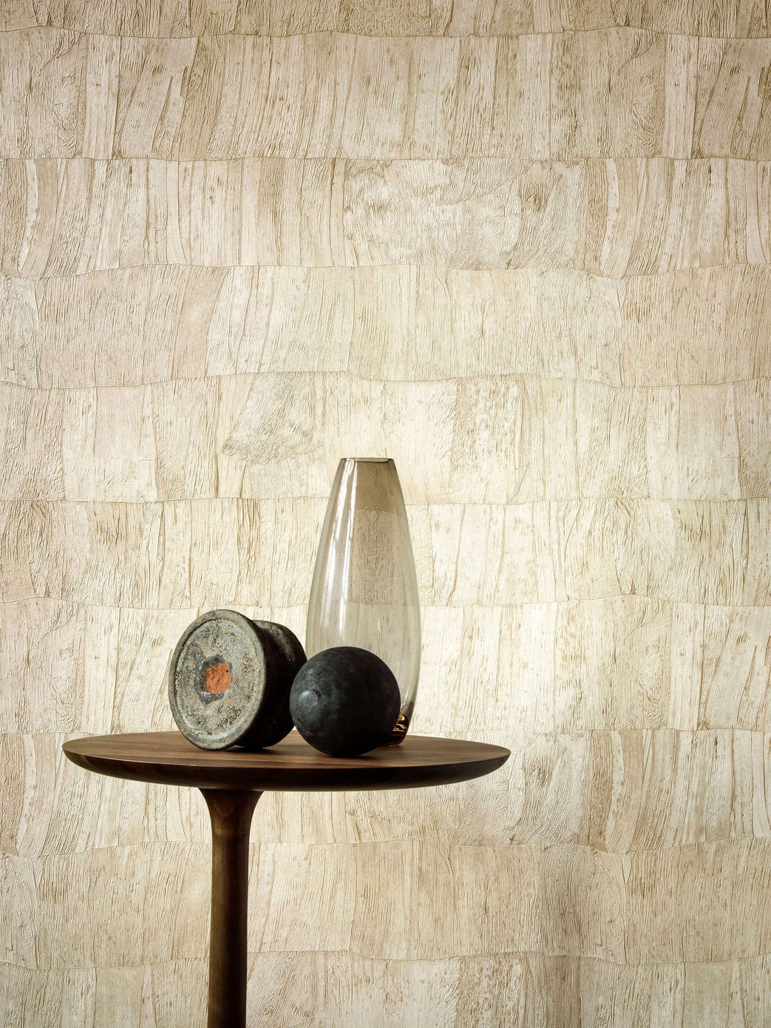 Arte Capas Wallpaper