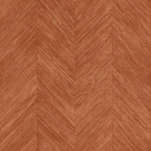 Arte Corteza Wallpaper