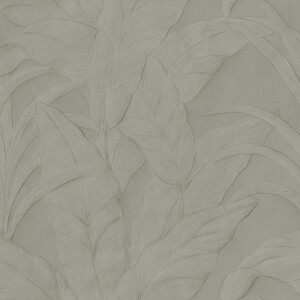 Arte Musa Wallpaper