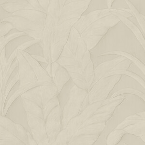 Arte Musa Wallpaper