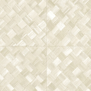 Arte Pandan Wallpaper
