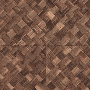 Arte Pandan Wallpaper