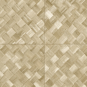 Arte Pandan Wallpaper