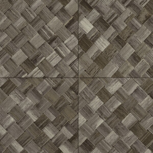 Arte Pandan Wallpaper