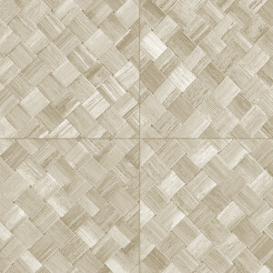 Arte Pandan Wallpaper