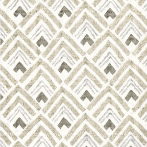 Arte Feather Wallpaper