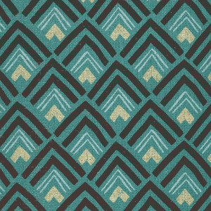 Arte Feather Wallpaper