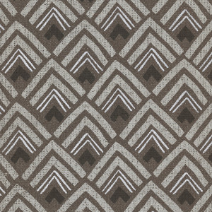 Arte Feather Wallpaper
