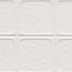 Arte Arcilla Wallpaper