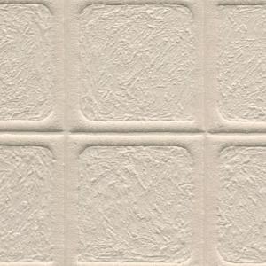 Arte Arcilla Wallpaper