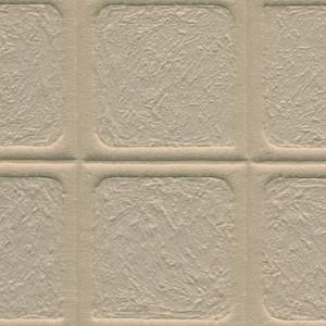 Arte Arcilla Wallpaper