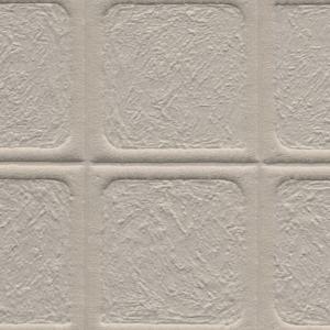 Arte Arcilla Wallpaper