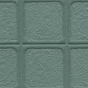 Arte Arcilla Wallpaper