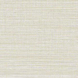 Arte Marsh Wallpaper