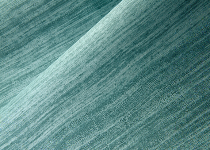 Arte Tasar Wallpaper