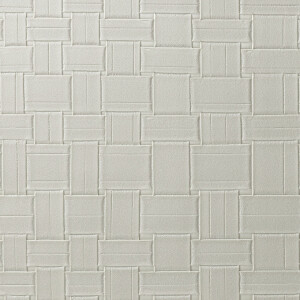 Arte Weave Wallpaper