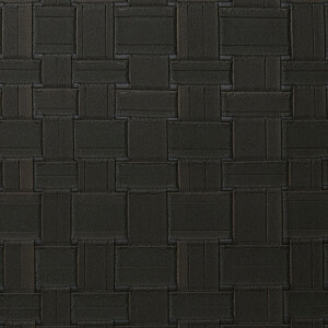 Arte Weave Wallpaper