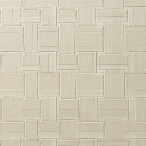 Arte Weave Wallpaper
