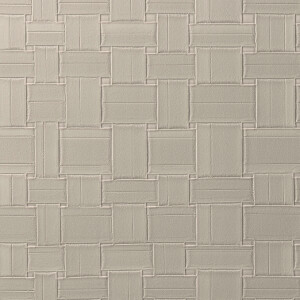 Arte Weave Wallpaper