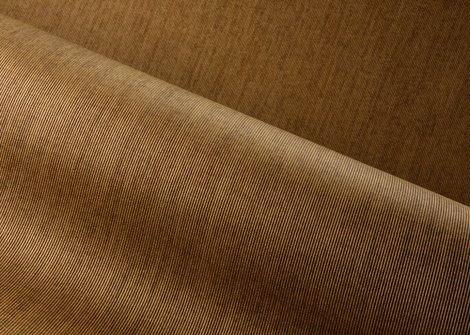 Arte Velours Wallpaper