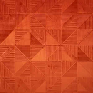 Arte Tetra Wallpaper