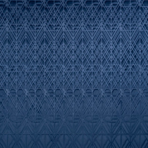 Arte Vector Wallpaper
